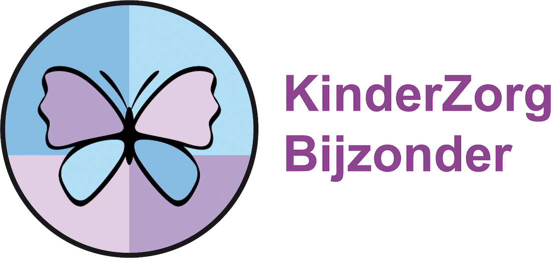 KinderZorg Bijzonder B.V.