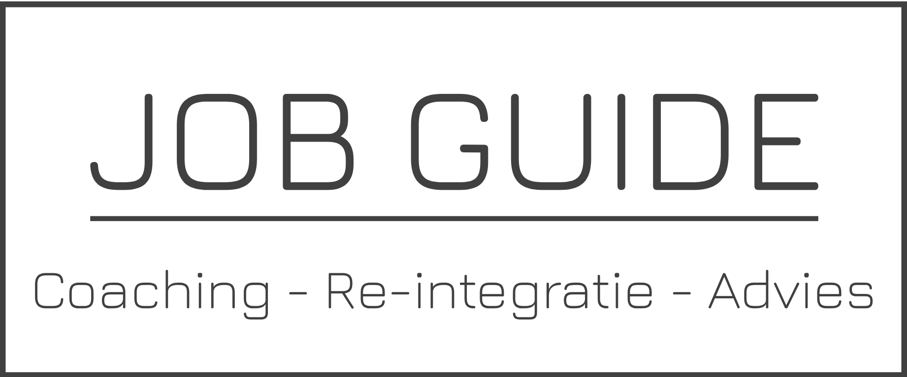 Job Guide B.V.