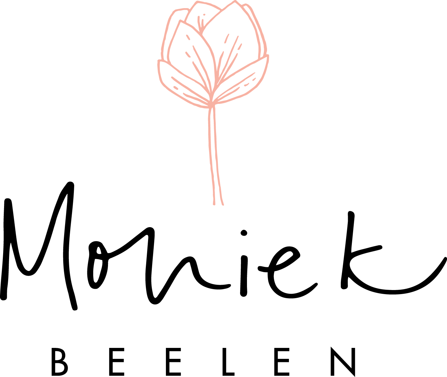 Moniek Beelen- Praktijk voor Kind & Gezin
