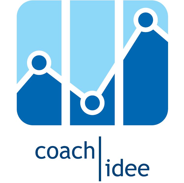 coachidee