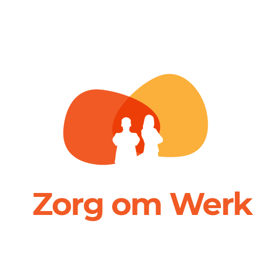 Zorg om Werk BV