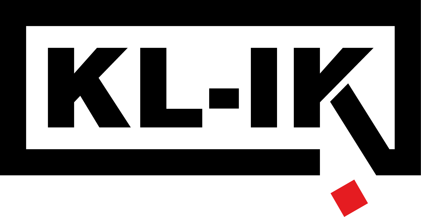 KL-IK B.V.
