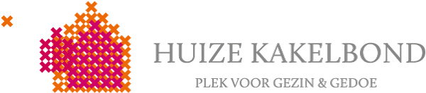 Huize Kakelbond: centrum voor systeemtherapie