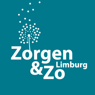 Zorgen & Zo B.V.
