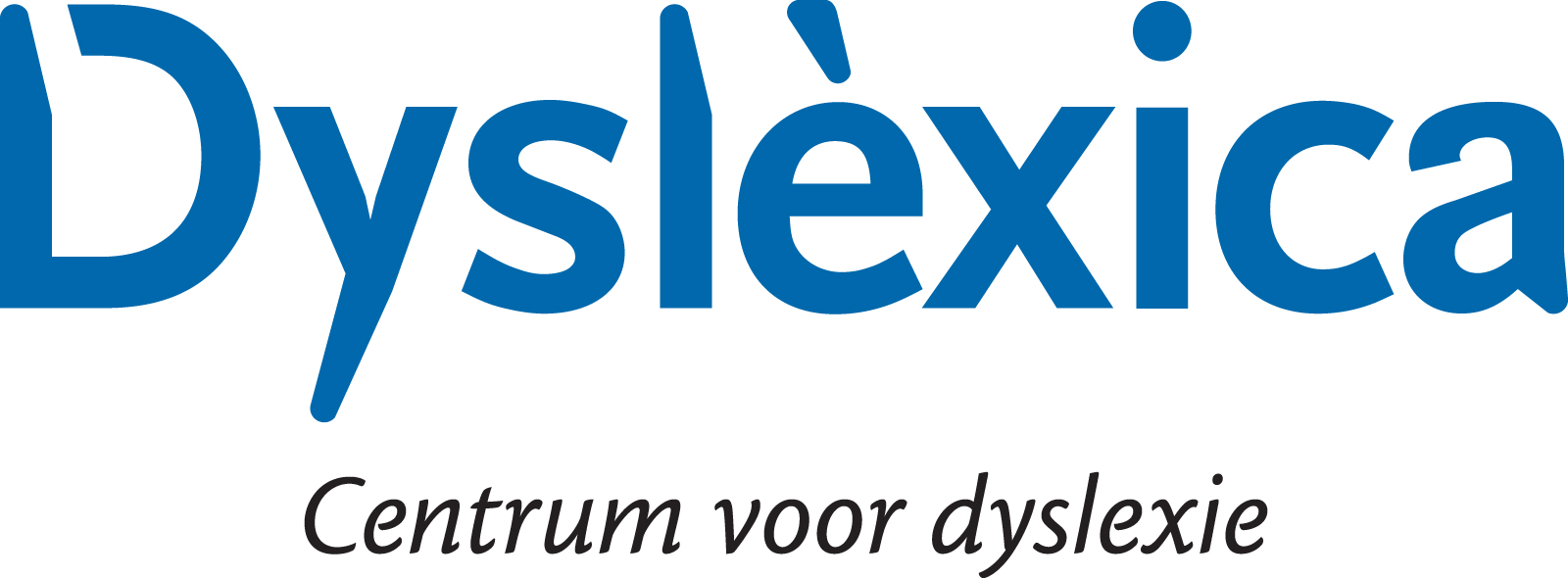 Dyslèxica B.V.