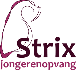Strix Jongerenopvang (Schoolstraat 8 VOF)