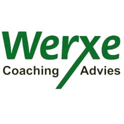 Werxe Coaching en Advies